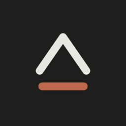 Carets app icon
