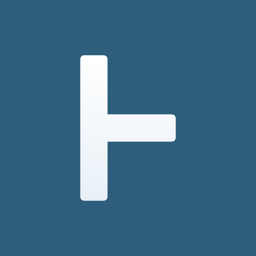Margina app icon