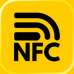 NFCore app icon