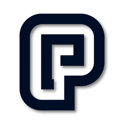 Privara app icon